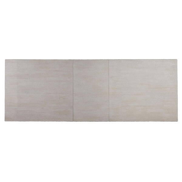 Robards Rectangular Dining Table